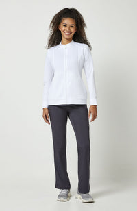 ::White
