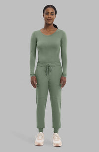 ::Acadia Green