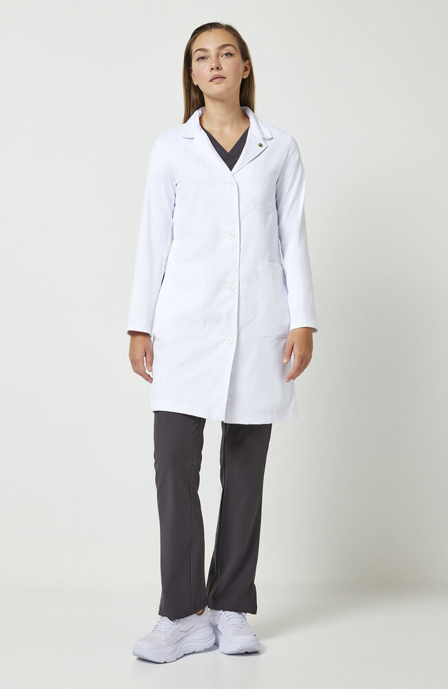 Women's Faye 36