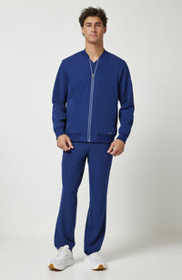 ::Navy