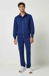 ::Navy