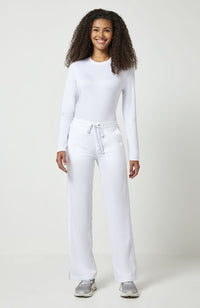 ::White