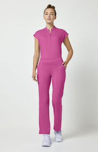 ::Shocking Pink