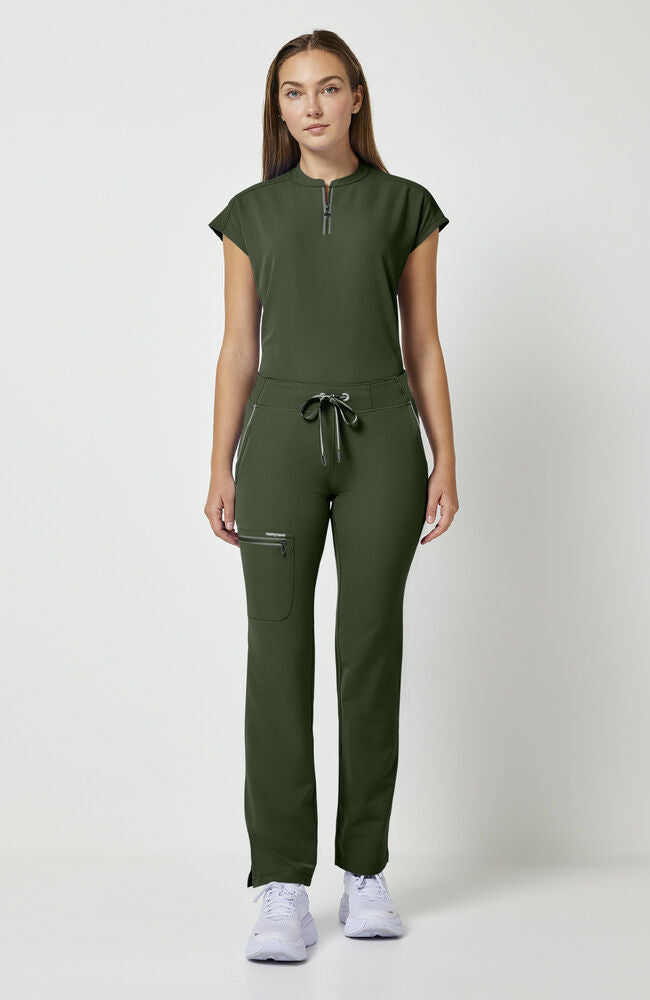::Dark Pine