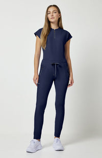 ::Navy