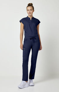 ::Navy