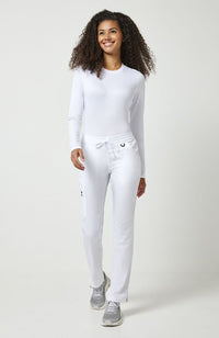 ::White