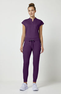 ::Eggplant