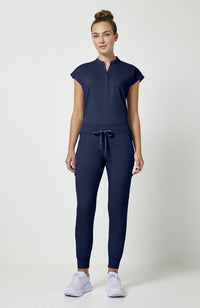 ::Navy