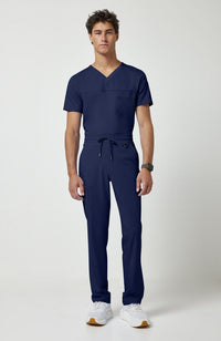 ::Navy