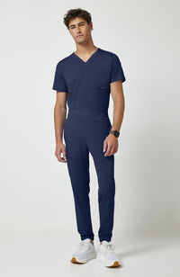 ::Navy