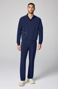 ::Navy