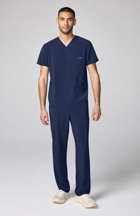 ::Navy