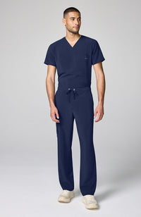 ::Navy