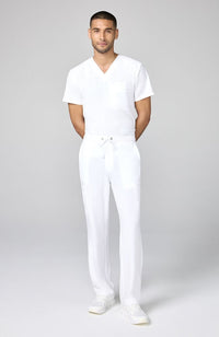 ::White