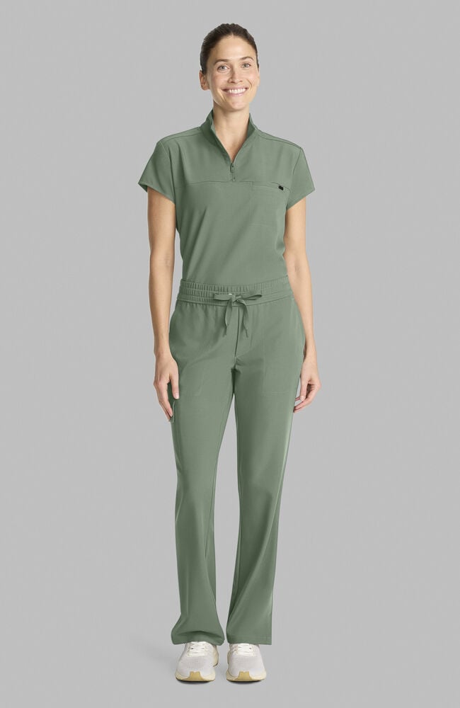 ::Acadia Green