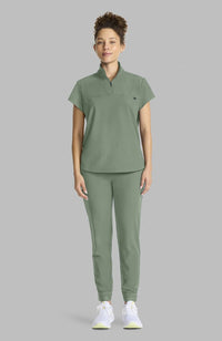 ::Acadia Green