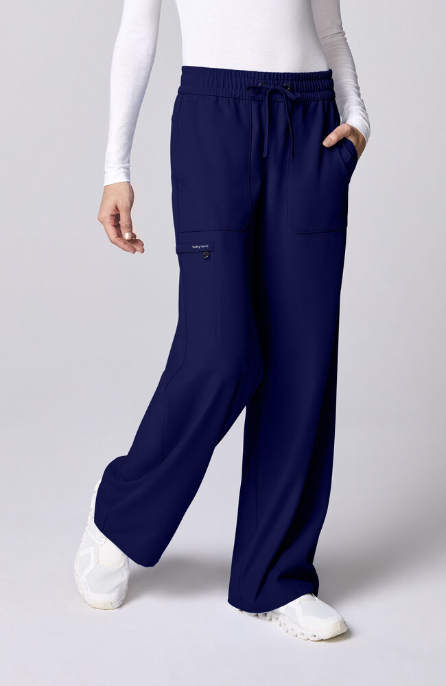 ::Navy