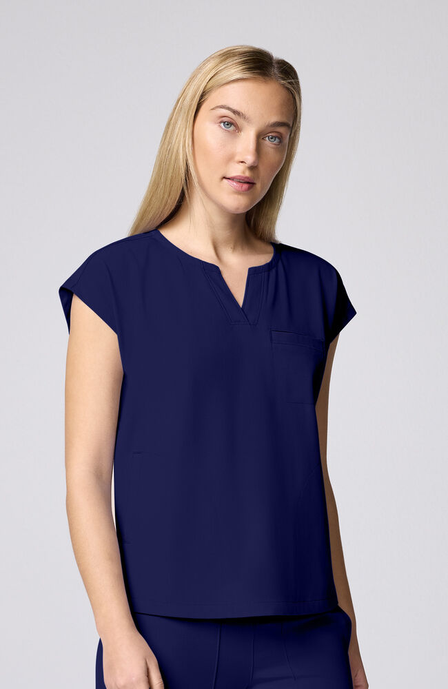 ::Navy