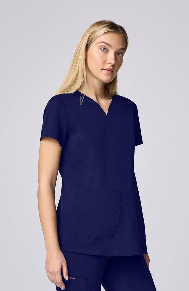 ::Navy