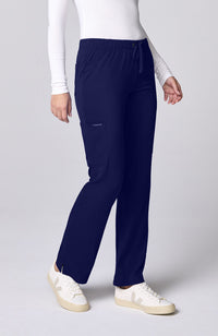::Navy