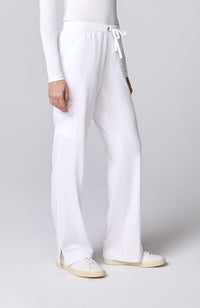 ::White