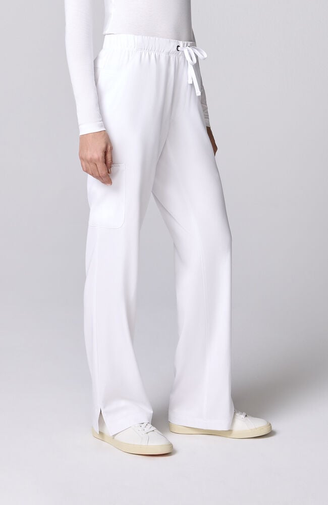 ::White