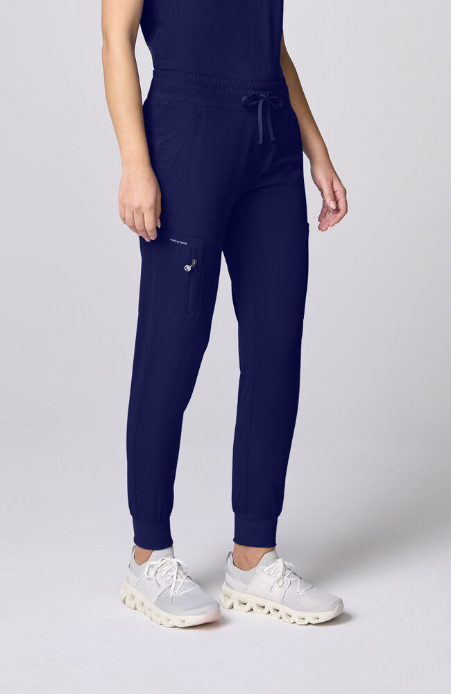 ::Navy