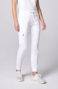 ::White