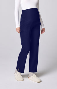 ::Navy