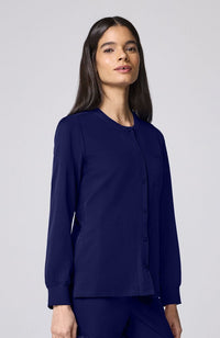 ::Navy