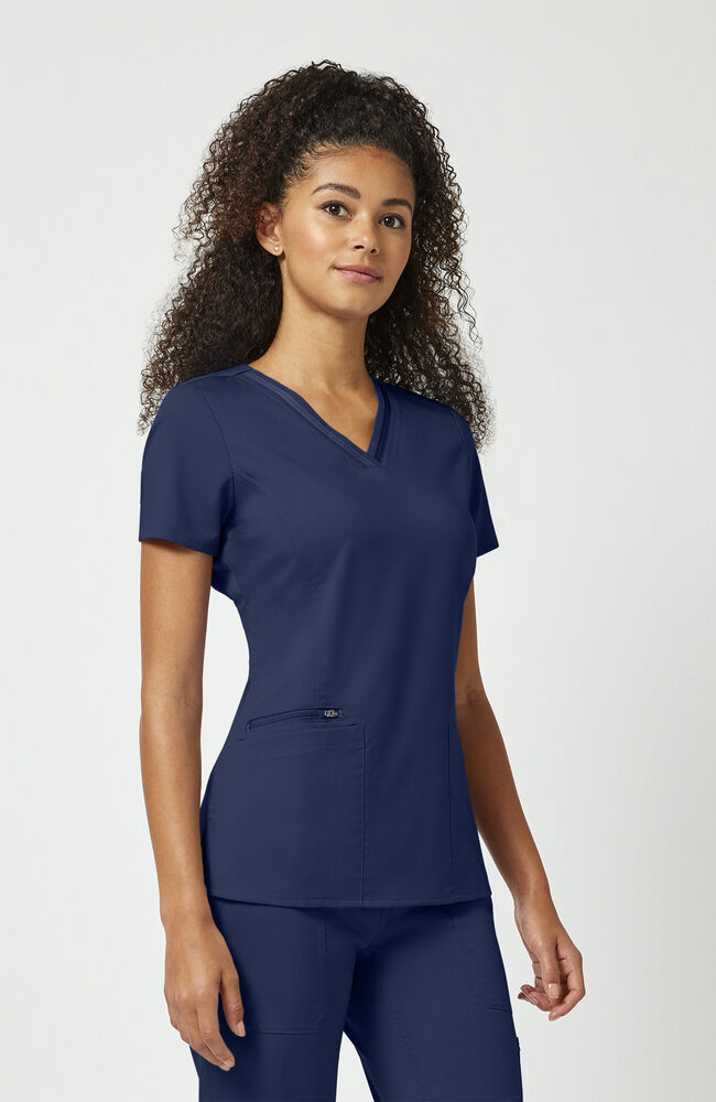 ::Navy