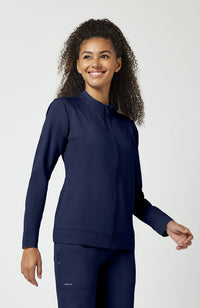 ::Navy