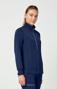 ::Navy