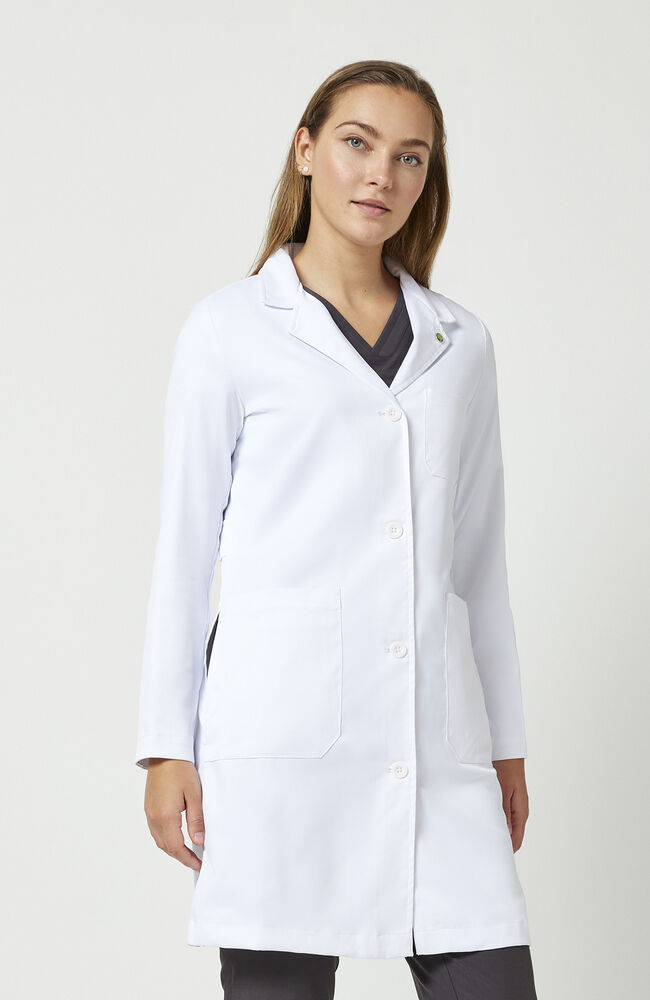 Women's Faye 36