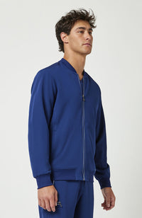 ::Navy