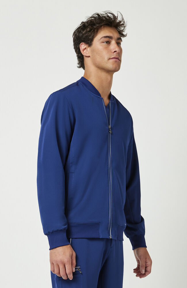 ::Navy