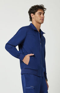 ::Navy