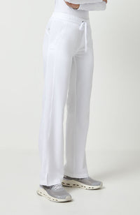 ::White