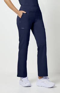 ::Navy