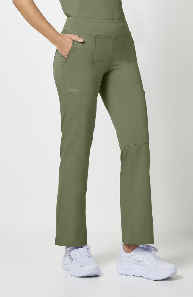 ::Olive