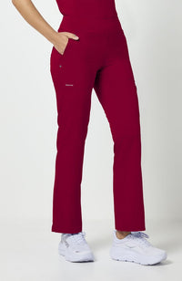 ::Red