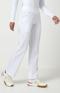::White