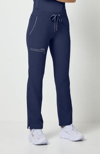 ::Navy