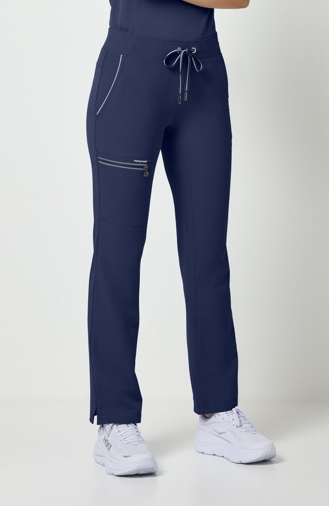 ::Navy
