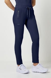 ::Navy