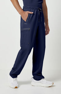 ::Navy