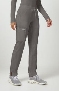 ::Heather Grey