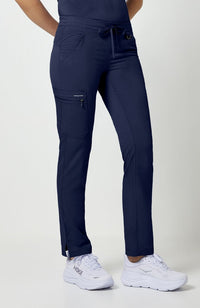 ::Navy