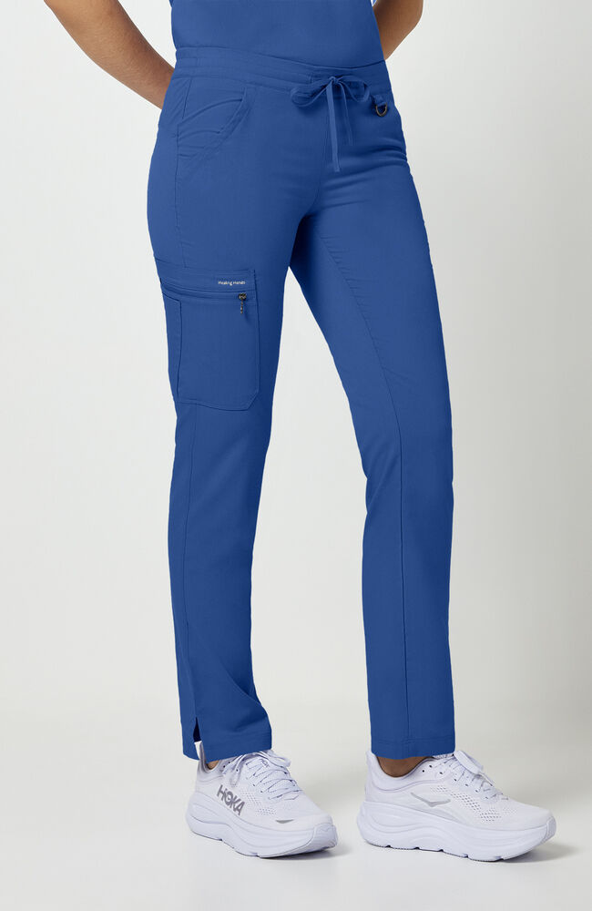 ::Royal